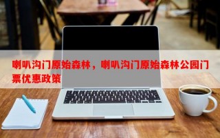 喇叭沟门原始森林，喇叭沟门原始森林公园门票优惠政策