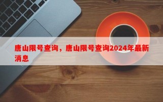 唐山限号查询，唐山限号查询2024年最新消息