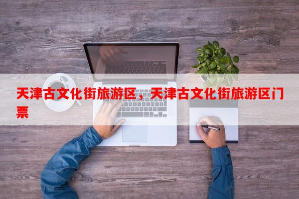 天津古文化街旅游区，天津古文化街旅游区门票-第1张图片-和瑞百科