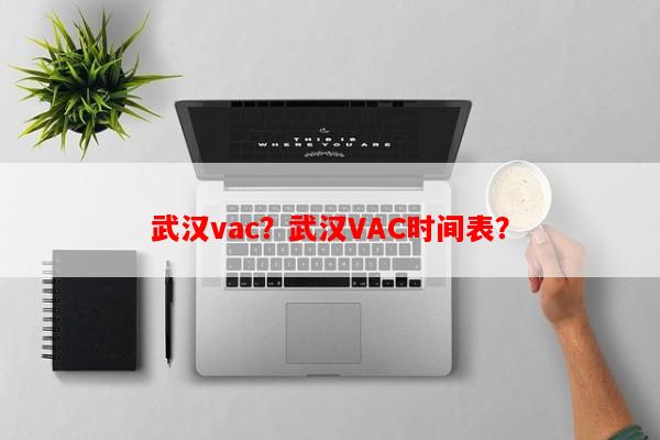 武汉vac？武汉VAC时间表？-第1张图片-和瑞百科