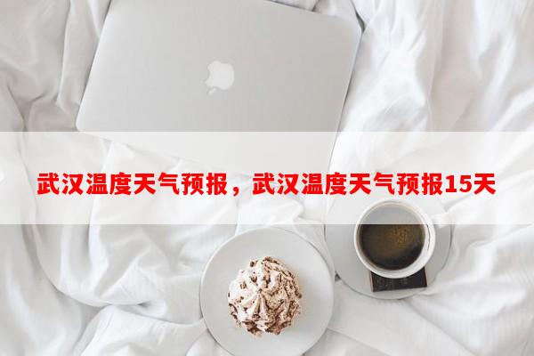 武汉温度天气预报，武汉温度天气预报15天-第1张图片-和瑞百科